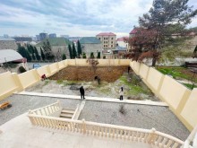 bileceride heyet evleri Ekologiya postuna çatmamış, -6