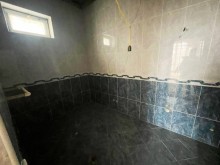 bileceride heyet evleri Ekologiya postuna çatmamış, -19