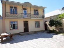 resulzade qesebesinde heyet evleri, -1