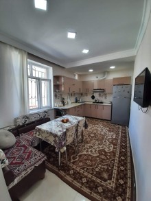 resulzade qesebesinde heyet evleri, -4
