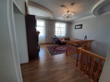 resulzade qesebesinde heyet evleri, -9