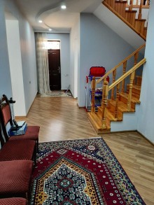 resulzade qesebesinde heyet evleri, -10