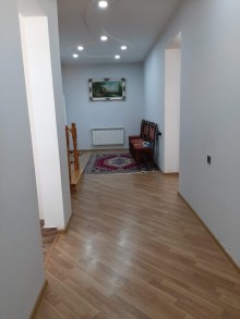 resulzade qesebesinde heyet evleri, -12