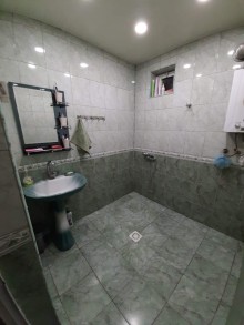 resulzade qesebesinde heyet evleri, -13