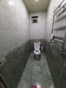 resulzade qesebesinde heyet evleri, -14