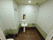 Yeni tikili almaq, Xırdalan H.Əliyev prospektinin kənarı, -3