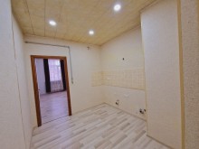 Yeni tikili almaq, Xırdalan H.Əliyev prospektinin kənarı, -4