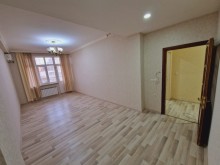 Yeni tikili almaq, Xırdalan H.Əliyev prospektinin kənarı, -5