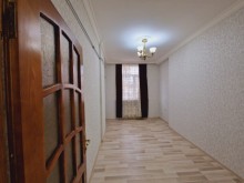 Yeni tikili almaq, Xırdalan H.Əliyev prospektinin kənarı, -6