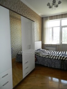 heyder eliyev merkezinin yaninda evler kiraye, -3