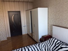 heyder eliyev merkezinin yaninda evler kiraye, -4
