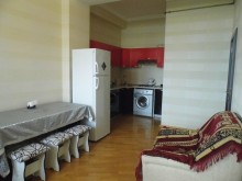 heyder eliyev merkezinin yaninda evler kiraye, -6