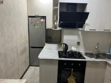 Xirdalanda bina evleri ucuz qiymete Yeni Tikili, -4