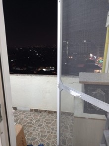 Xirdalanda bina evleri ucuz qiymete Yeni Tikili, -6