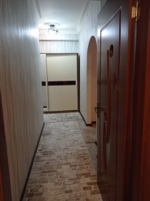 Xirdalanda bina evleri ucuz qiymete Yeni Tikili, -10