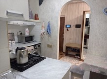 Xirdalanda bina evleri ucuz qiymete Yeni Tikili, -12