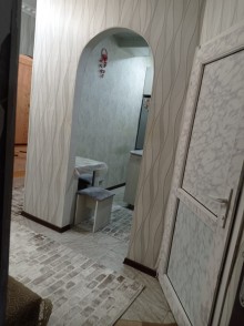 Xirdalanda bina evleri ucuz qiymete Yeni Tikili, -14