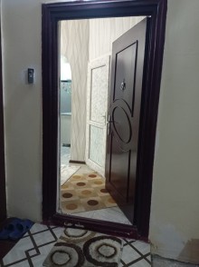 Xirdalanda bina evleri ucuz qiymete Yeni Tikili, -15