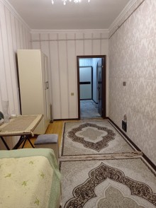 Xirdalanda bina evleri ucuz qiymete Yeni Tikili, -16