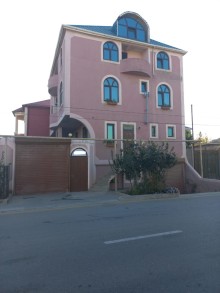 ramanida ucuz heyet evleri akasiya terefde, -1