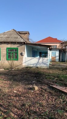 Nabranda topraq sahesi almaq, -17