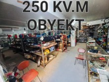 Məhəmmədli qəsəbəsində obyektlərin satışı və icarəsi, -1
