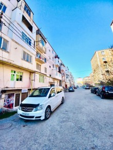 Məhəmmədli qəsəbəsində obyektlərin satışı və icarəsi, -14