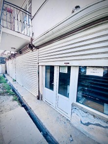 Məhəmmədli qəsəbəsində obyektlərin satışı və icarəsi, -16