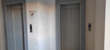 Yeni tikili almaq, Bakı, Həzi Aslanov m 2 otaqli, -2