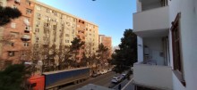 Yeni tikili almaq, Bakı, Həzi Aslanov m 2 otaqli, -3