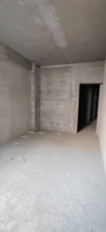 Yeni tikili almaq, Bakı, Həzi Aslanov m 2 otaqli, -4