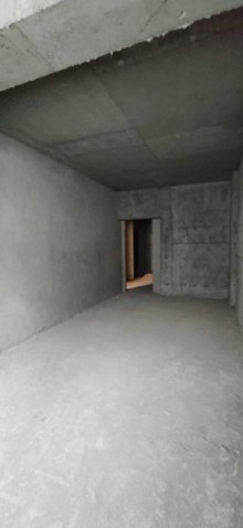 Yeni tikili almaq, Bakı, Həzi Aslanov m 2 otaqli, -5