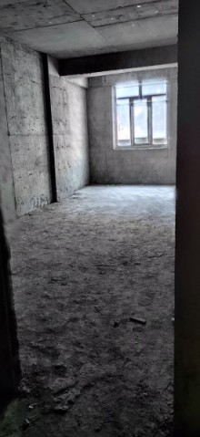 Yeni tikili almaq, Bakı, Həzi Aslanov m 2 otaqli, -7