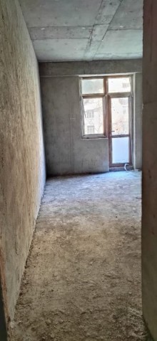 Yeni tikili almaq, Bakı, Həzi Aslanov m 2 otaqli, -8
