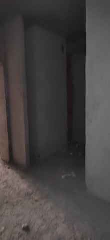 Yeni tikili almaq, Bakı, Həzi Aslanov m 2 otaqli, -9