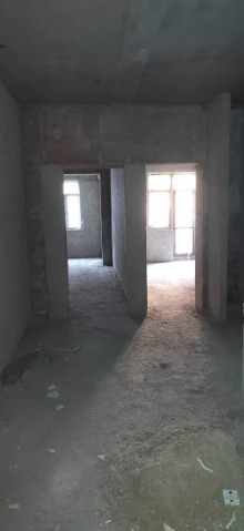 Yeni tikili almaq, Bakı, Həzi Aslanov m 2 otaqli, -10