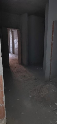 Yeni tikili almaq, Bakı, Həzi Aslanov m 2 otaqli, -11