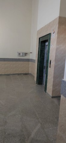 Yeni tikili almaq, Bakı, Həzi Aslanov m 2 otaqli, -12