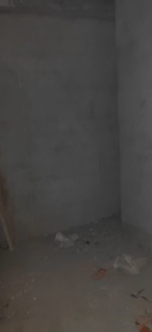 Yeni tikili almaq, Bakı, Həzi Aslanov m 2 otaqli, -13