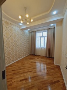 xirdalanda bina evleri ucuz qiymete yenitikili, -3
