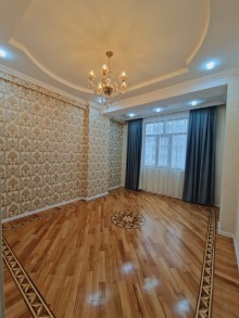 xirdalanda bina evleri ucuz qiymete yenitikili, -5