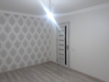xirdalanda bina evleri ucuz qiymete yarizirzemi, -2