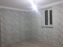 xirdalanda bina evleri ucuz qiymete yarizirzemi, -3