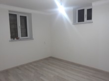 xirdalanda bina evleri ucuz qiymete yarizirzemi, -4
