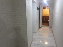 xirdalanda bina evleri ucuz qiymete yarizirzemi, -6