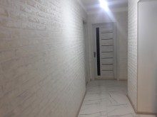 xirdalanda bina evleri ucuz qiymete yarizirzemi, -7