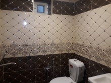 xirdalanda bina evleri ucuz qiymete yarizirzemi, -8