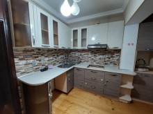 Kohnə tikili almaq, Bakı, Kohne Günuşli q. 2 otaqli, -1