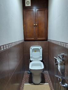 Kohnə tikili almaq, Bakı, Kohne Günuşli q. 2 otaqli, -4