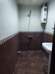 Kohnə tikili almaq, Bakı, Kohne Günuşli q. 2 otaqli, -5